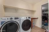 25060 Vista Norte Street - Photo 26