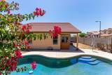 25060 Vista Norte Street - Photo 27