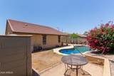 25060 Vista Norte Street - Photo 28