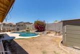 25060 Vista Norte Street - Photo 29