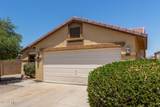 25060 Vista Norte Street - Photo 4