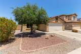 25060 Vista Norte Street - Photo 5