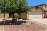 25060 Vista Norte Street - Photo 6