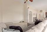 25060 Vista Norte Street - Photo 8