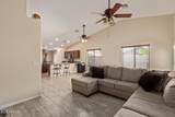 25060 Vista Norte Street - Photo 9