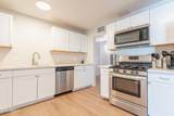 1001 19TH Street - Photo 10