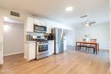 1001 19TH Street - Photo 11