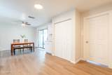 1001 19TH Street - Photo 12
