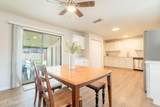 1001 19TH Street - Photo 13