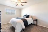 1001 19TH Street - Photo 14