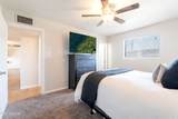 1001 19TH Street - Photo 15