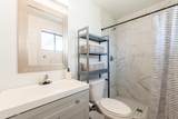 1001 19TH Street - Photo 16