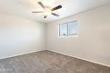 1001 19TH Street - Photo 19