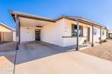 1001 19TH Street - Photo 2