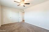 1001 19TH Street - Photo 20