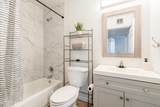 1001 19TH Street - Photo 21