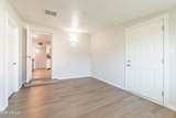 1001 19TH Street - Photo 22