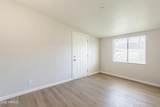 1001 19TH Street - Photo 23