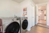 1001 19TH Street - Photo 24