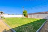 1001 19TH Street - Photo 28