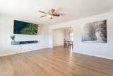 1001 19TH Street - Photo 3