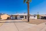 1001 19TH Street - Photo 31