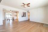 1001 19TH Street - Photo 4