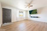 1001 19TH Street - Photo 5