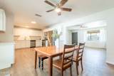 1001 19TH Street - Photo 6