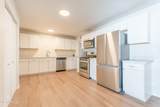 1001 19TH Street - Photo 7