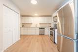 1001 19TH Street - Photo 8