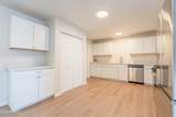 1001 19TH Street - Photo 9