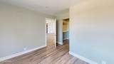 4151 Clovis Avenue - Photo 11