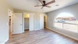 4151 Clovis Avenue - Photo 13