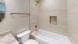 4151 Clovis Avenue - Photo 15