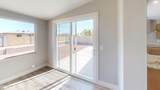 4151 Clovis Avenue - Photo 16