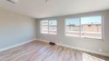 4151 Clovis Avenue - Photo 17