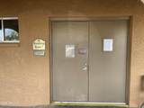 4151 Clovis Avenue - Photo 35