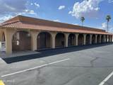 4151 Clovis Avenue - Photo 36