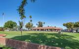 4151 Clovis Avenue - Photo 39