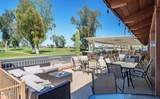 4151 Clovis Avenue - Photo 41