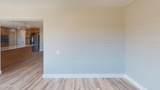 4151 Clovis Avenue - Photo 5