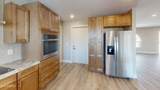 4151 Clovis Avenue - Photo 6