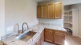 4151 Clovis Avenue - Photo 8