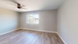 4151 Clovis Avenue - Photo 9