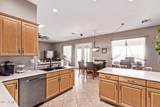 24620 Quails Nest Lane - Photo 17