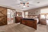24620 Quails Nest Lane - Photo 19