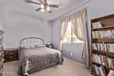 24620 Quails Nest Lane - Photo 24