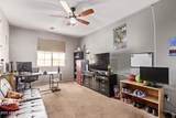 24620 Quails Nest Lane - Photo 31