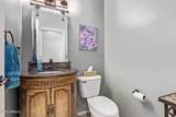24620 Quails Nest Lane - Photo 33